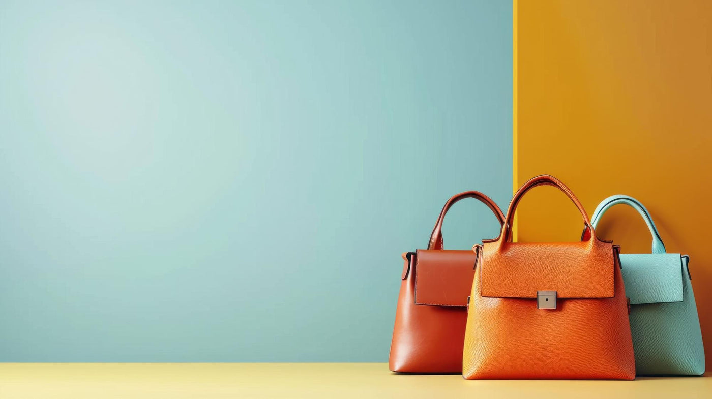 Stay tune with us for latest collection update