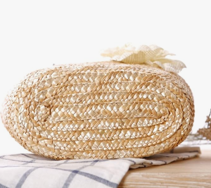 Eco friendly Bag with potli pouch inside