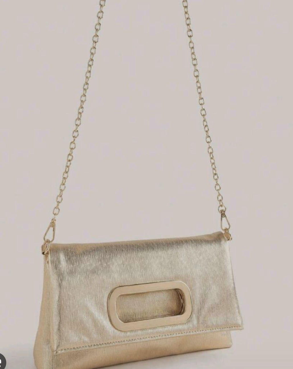 Potli clutch Bag